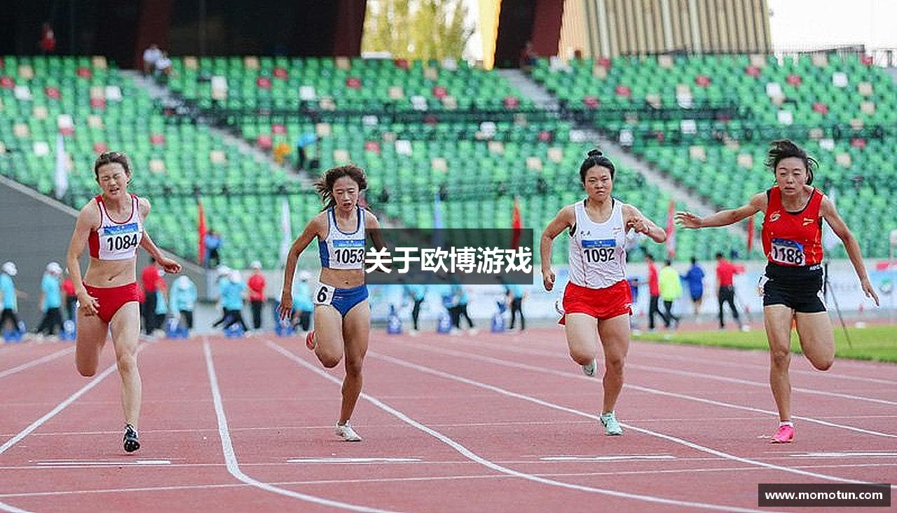 欧博ABG-欧博官网