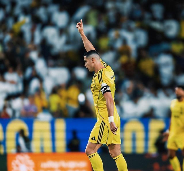 2025年勒沃库森球员转会最新消息