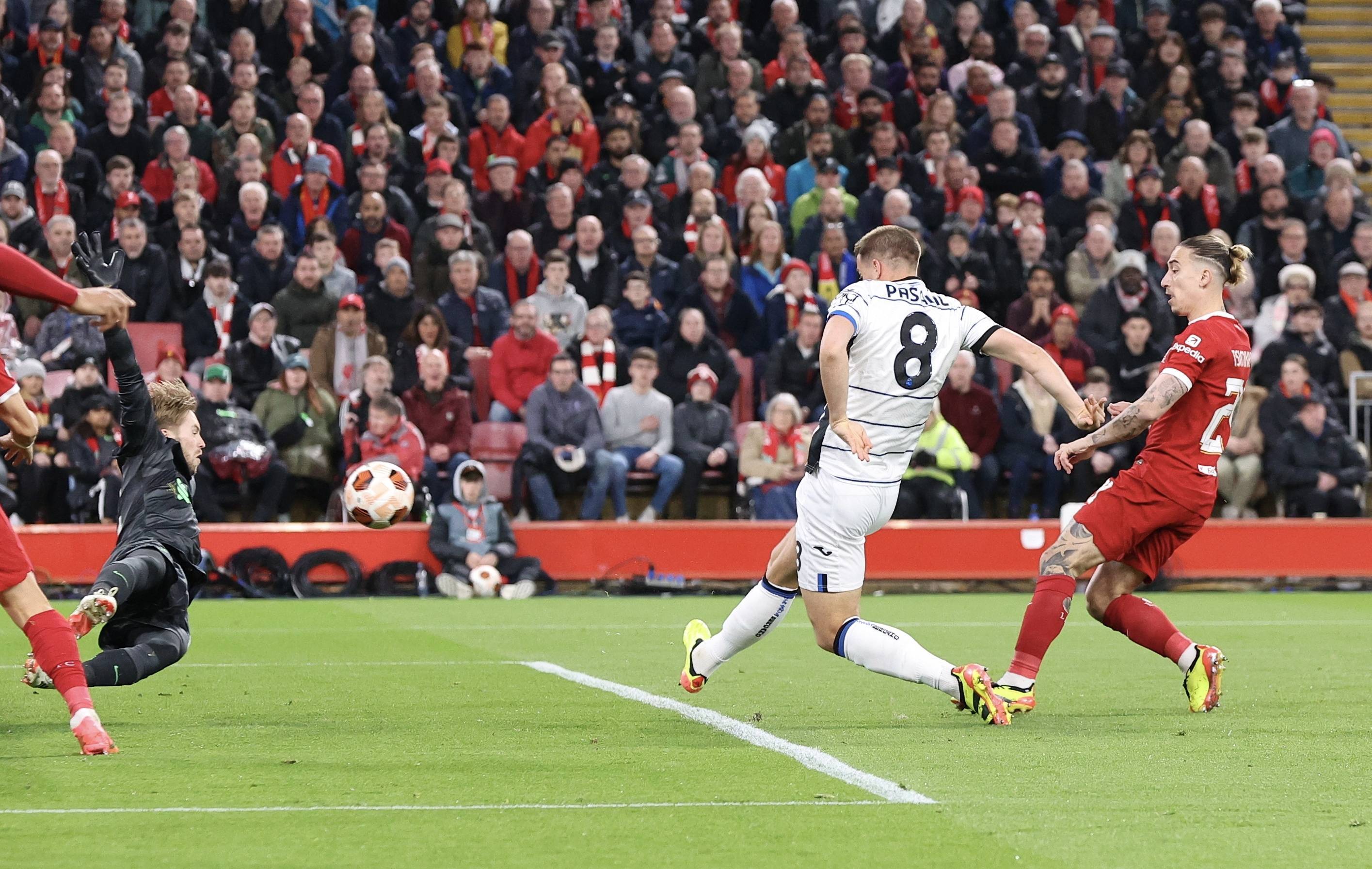 日本综艺节目家庭大战斗