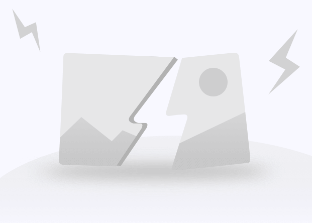 欧博abg登录入口-伯恩利实力怎么样