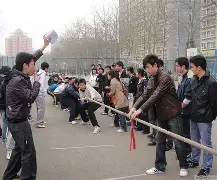 欧博abg-队伍团结一心