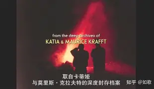 欧博官网平台-双方火爆对决,观众震撼视频