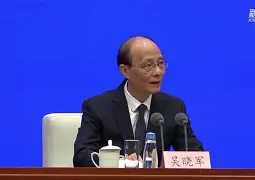 欧博abg登录入口-青海篮球队