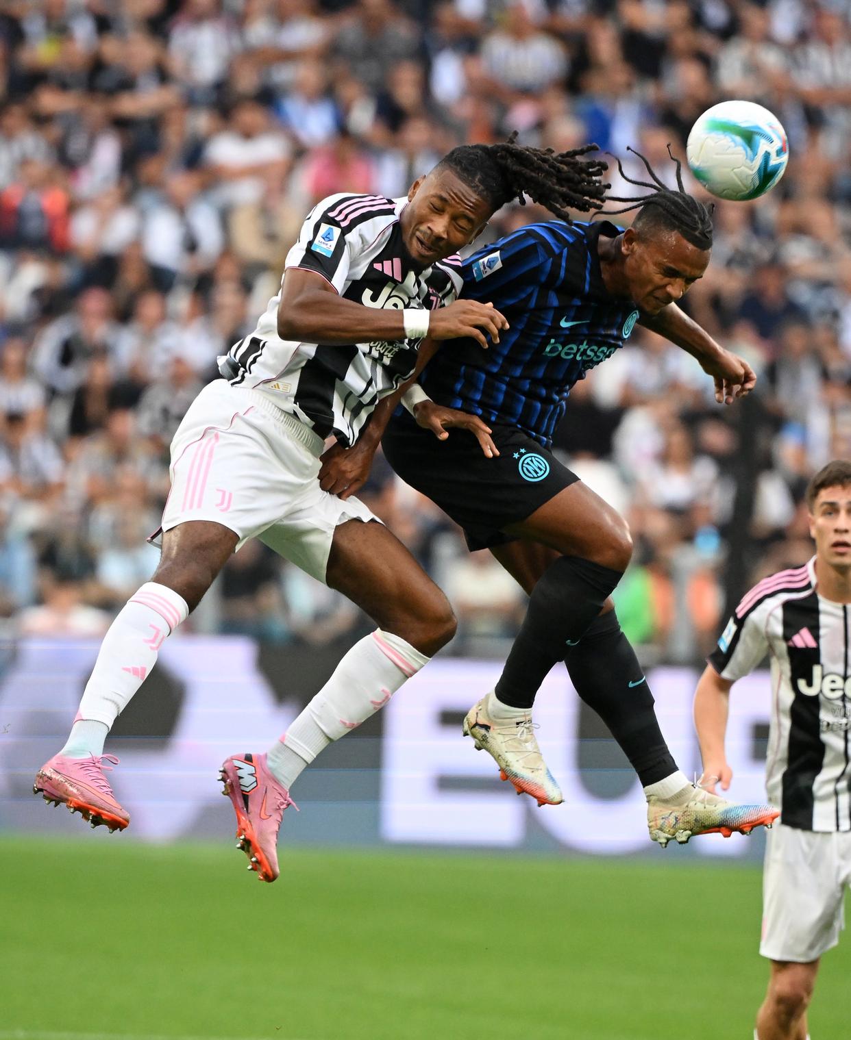 欧博abg登录入口-尤文图斯意乙冠军