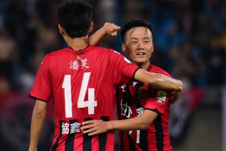 欧博abg官网入口-fiba国际篮联官网中文版