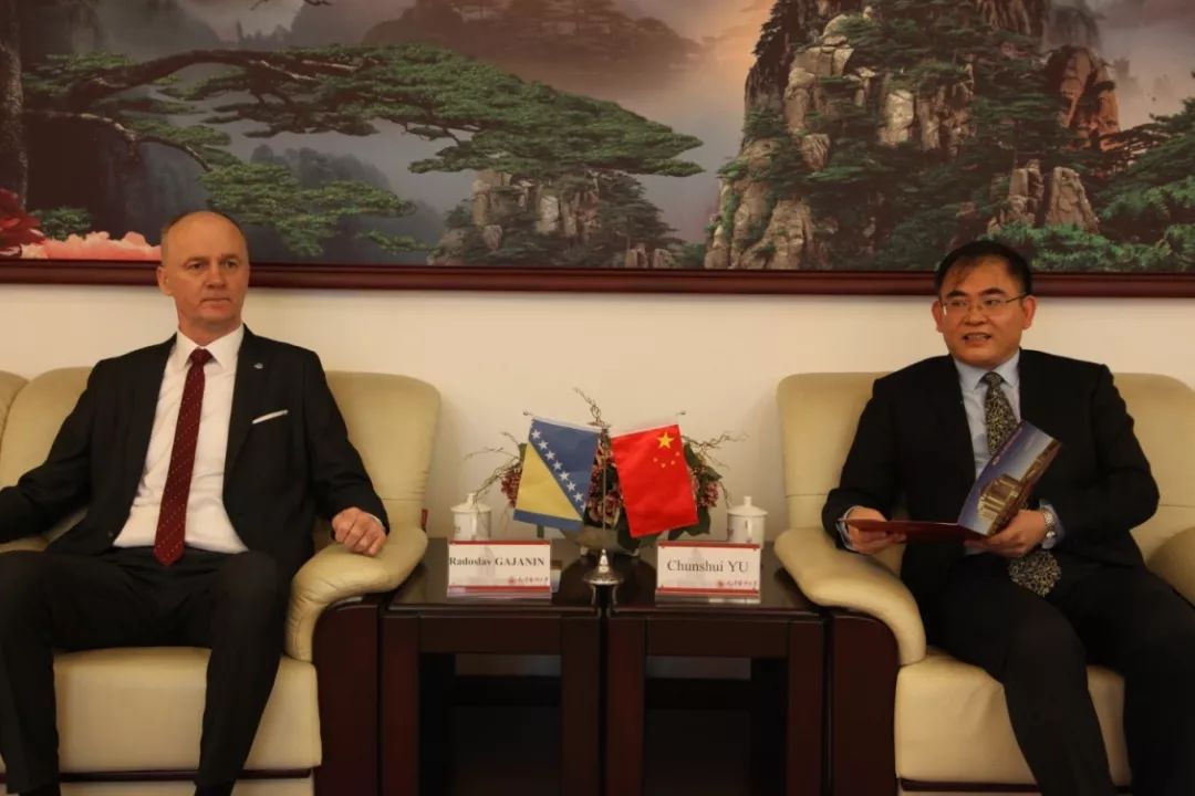 欧博abg官网入口-立陶宛总统再放涉华狂言