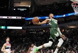 欧博abg官网入口-2025北京国安进球集锦