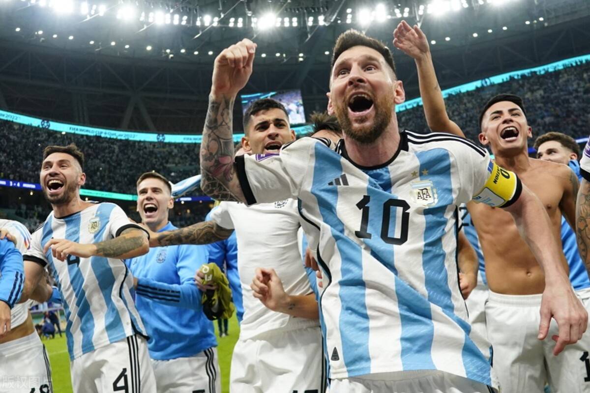 欧博abg官网入口-美州杯阿根廷对哥仑比亚