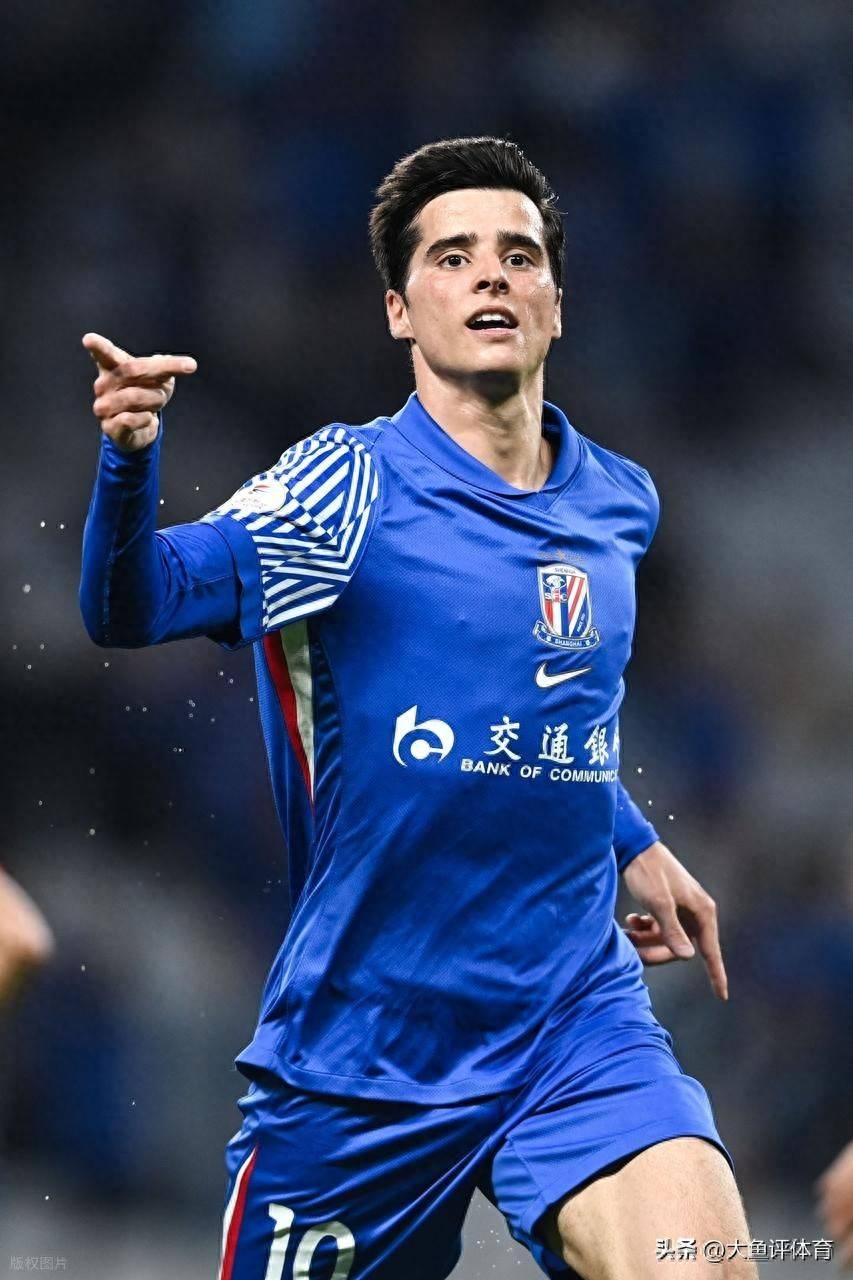 欧博abg-川崎前峰与上海申花今晚亚冠比赛视频