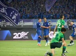 欧博官网-拉齐奥那不勒斯