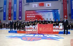 欧博官网-瑞典篮球队联赛获得好评,赢得支持的球员