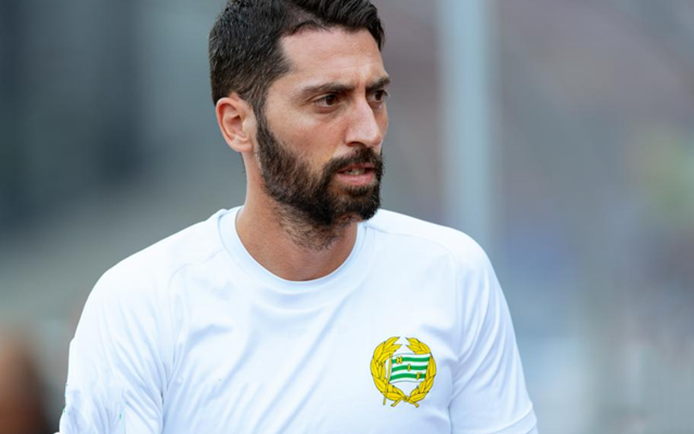 欧博官网-北雪平最近战绩