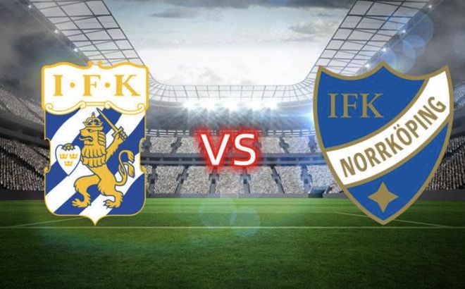 北雪平最近战绩