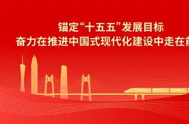 原因分析及整改措施